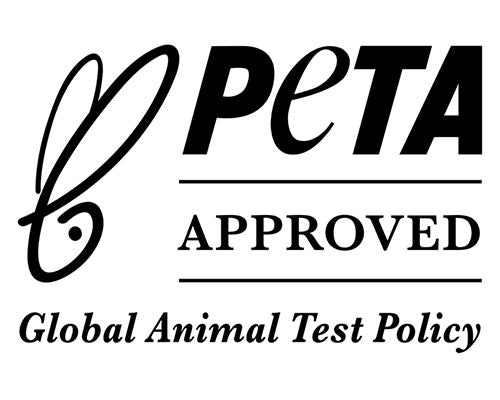 peta_logo_square.jpg