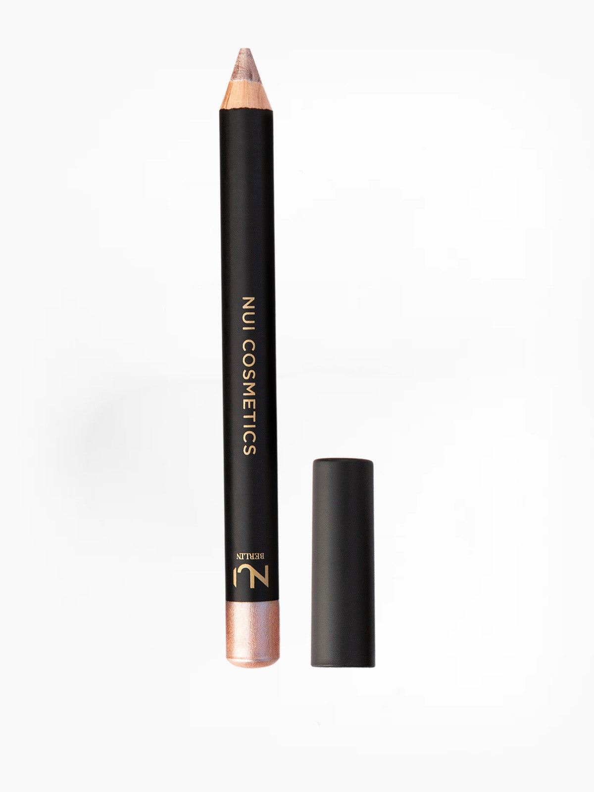 pink_metallic_eyeshadow_pencil_0ede1a88-3eb4-4196-a74f-6b6051c87c75.jpg