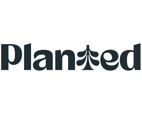 planted_logo_square_897c2a85-172f-41cd-a186-473e89160d05.png