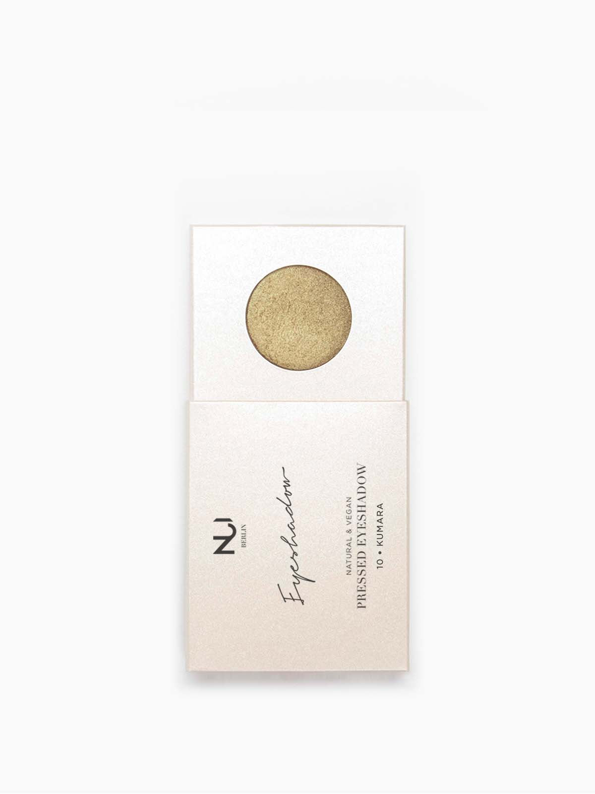 pressed_eyeshadow_10_kumara_vertical.jpg