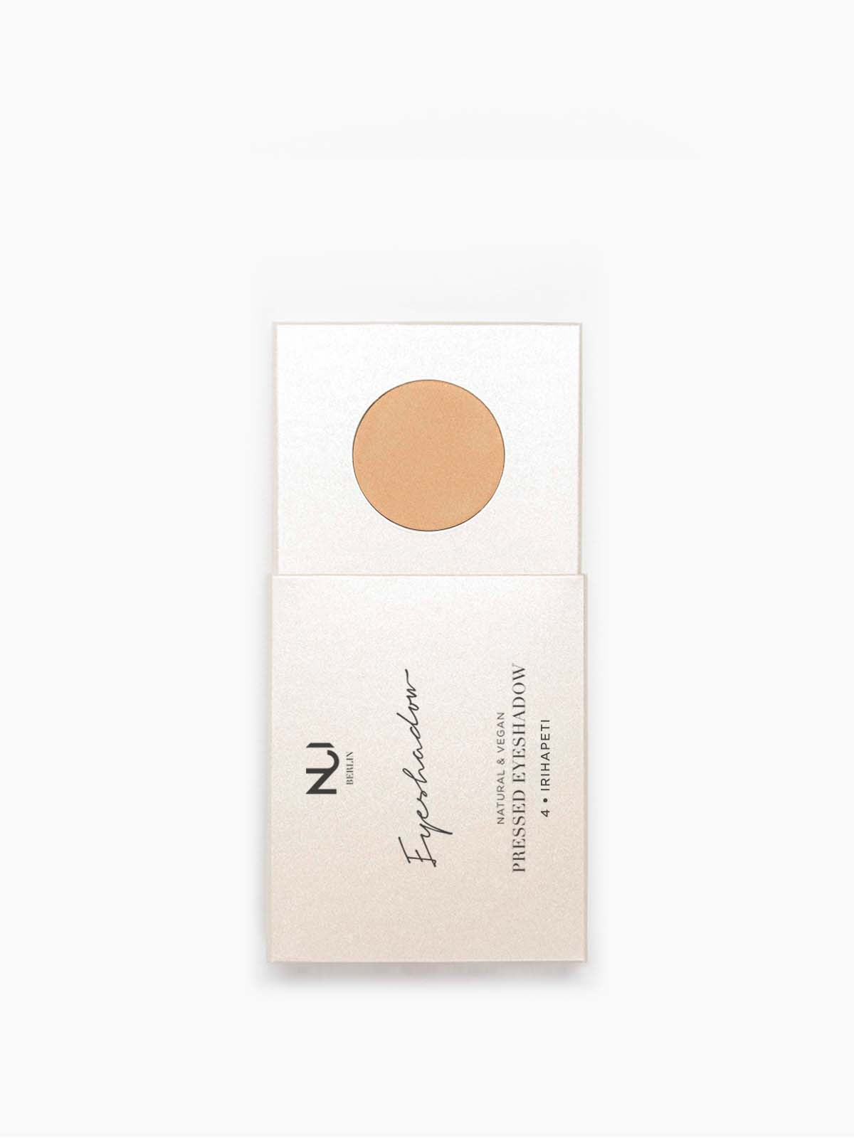 pressed_eyeshadow_4_irihapeti_vertical.jpg