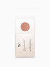 #deine farbe_06 tiana