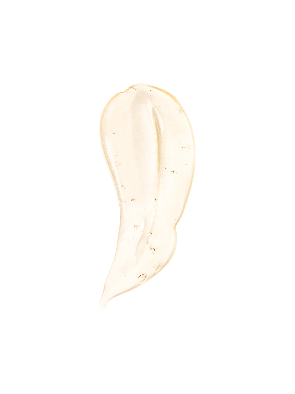 shampoo_moisture_shine_smear_1b66b48f-c541-4d05-b0ea-019d8b2e08e7.jpg