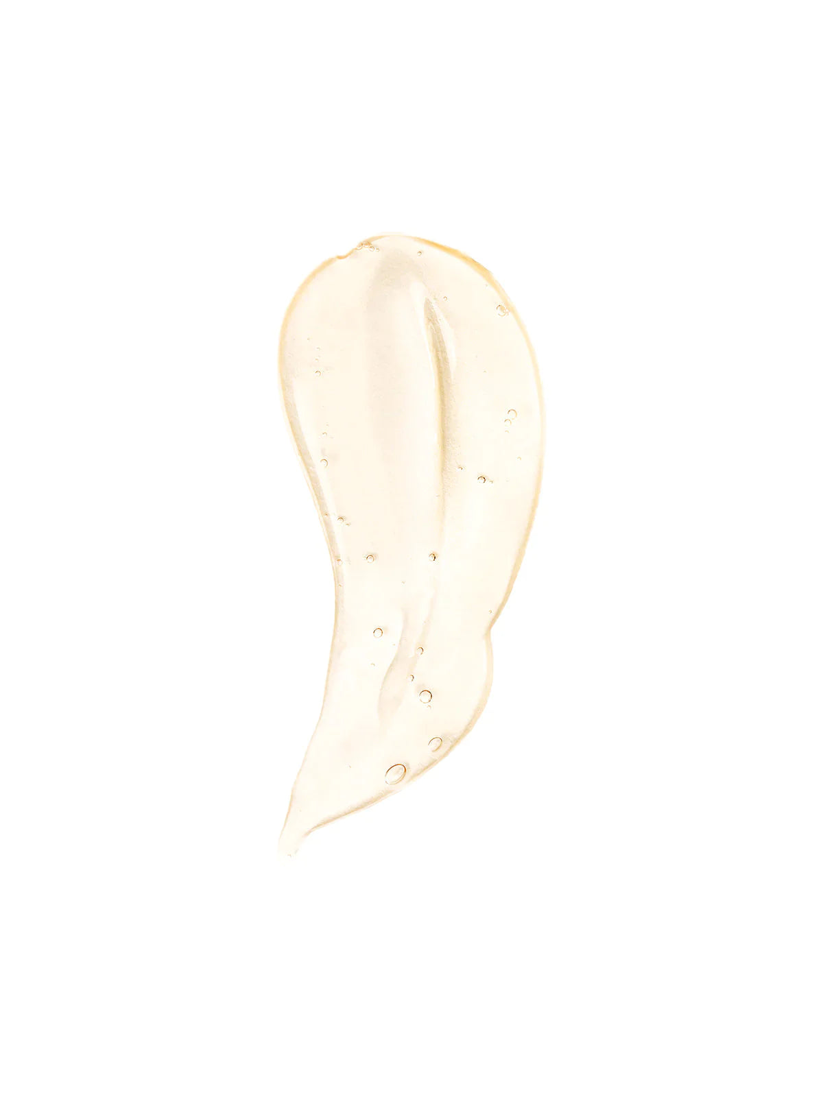 shampoo_moisture_shine_smear_5846be44-7e37-4f46-b66d-d4901ac80920.webp