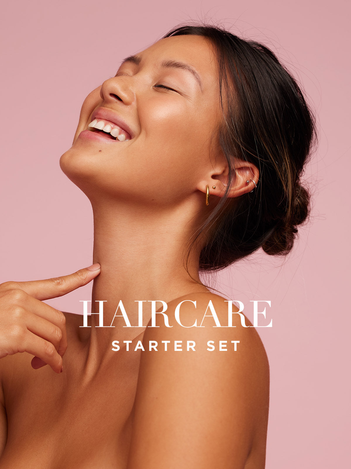 starterset_haircare_model_e5802adc-f5e6-4a18-9364-54a470dc63c3.jpg