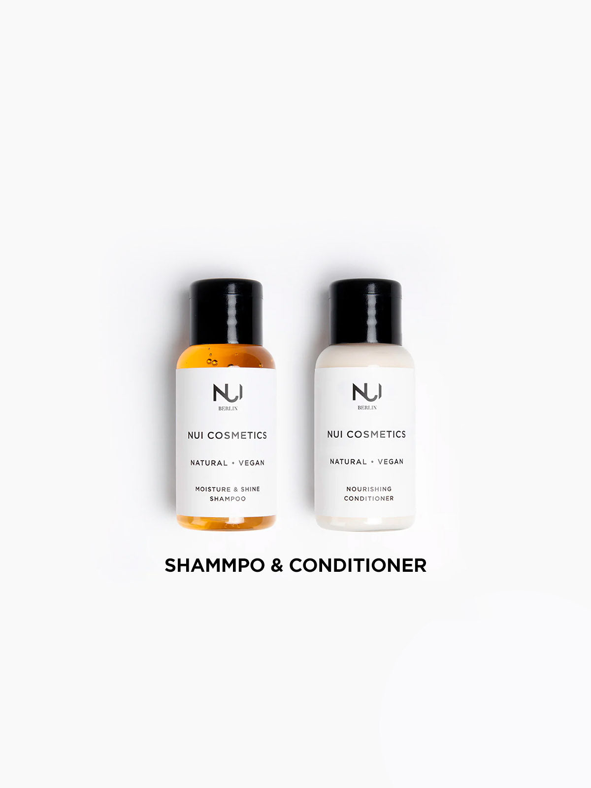 starterset_haircare_products.jpg