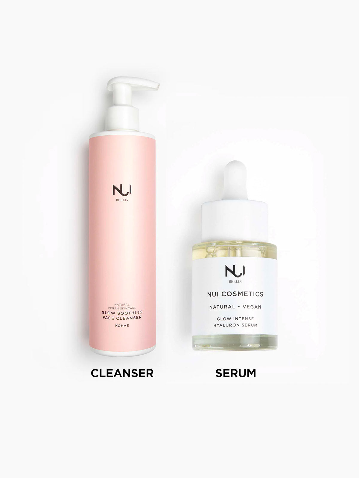 starterset_skincare_products_4068e01c-28d0-4d25-af4f-c01d4476d7f0.jpg