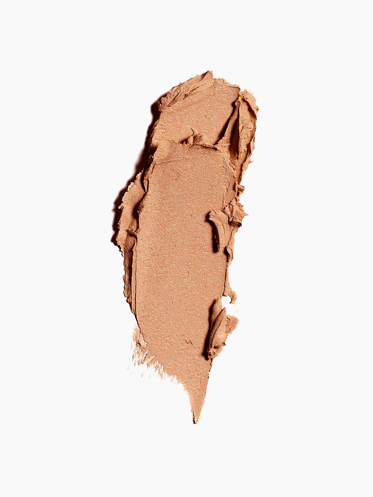 #deine farbe_kaia