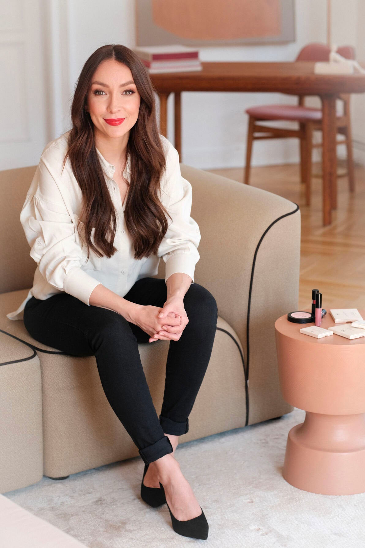 swantje_founder_products.jpg