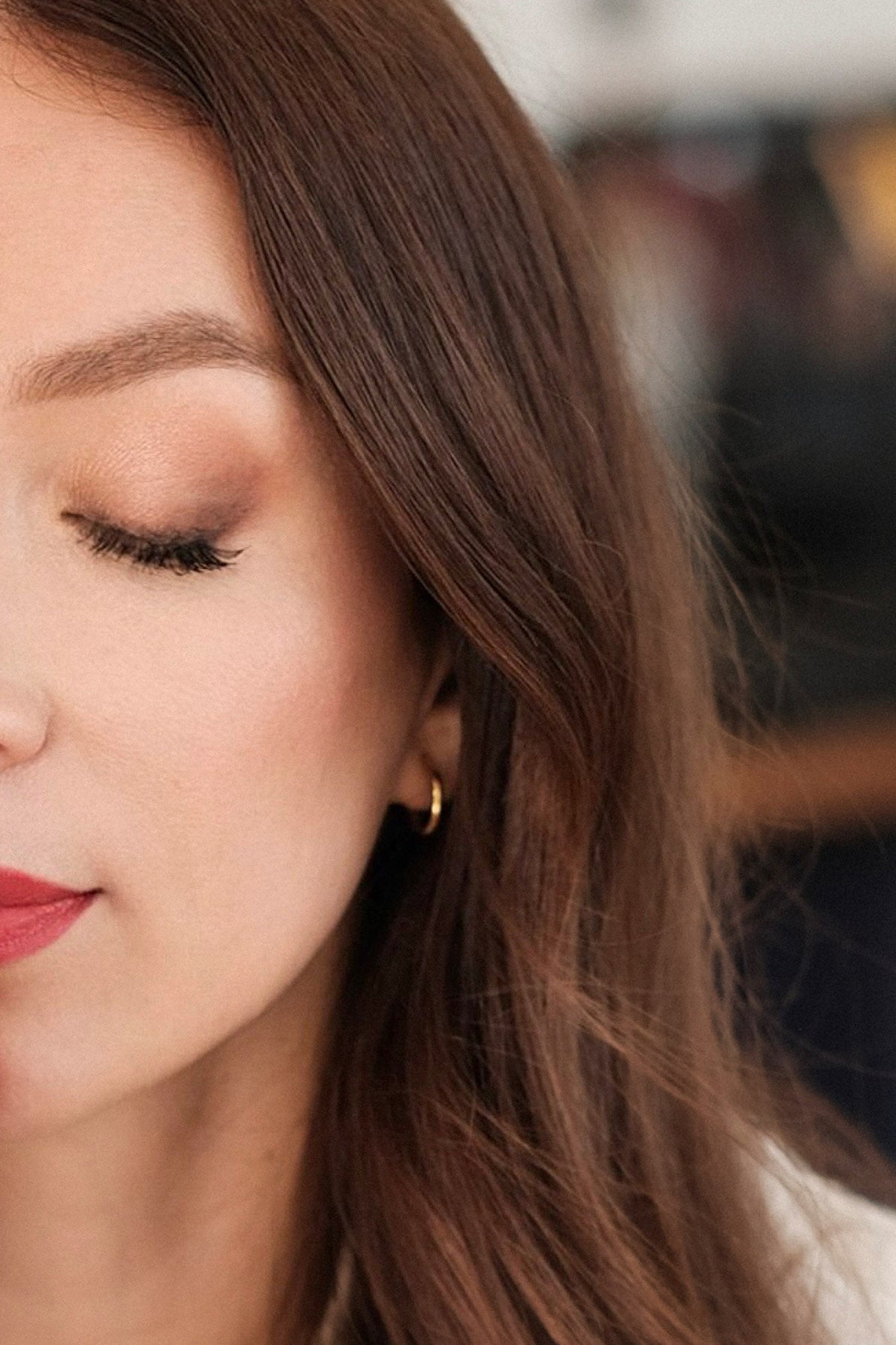 swantje_nui_eyeshadows.jpg