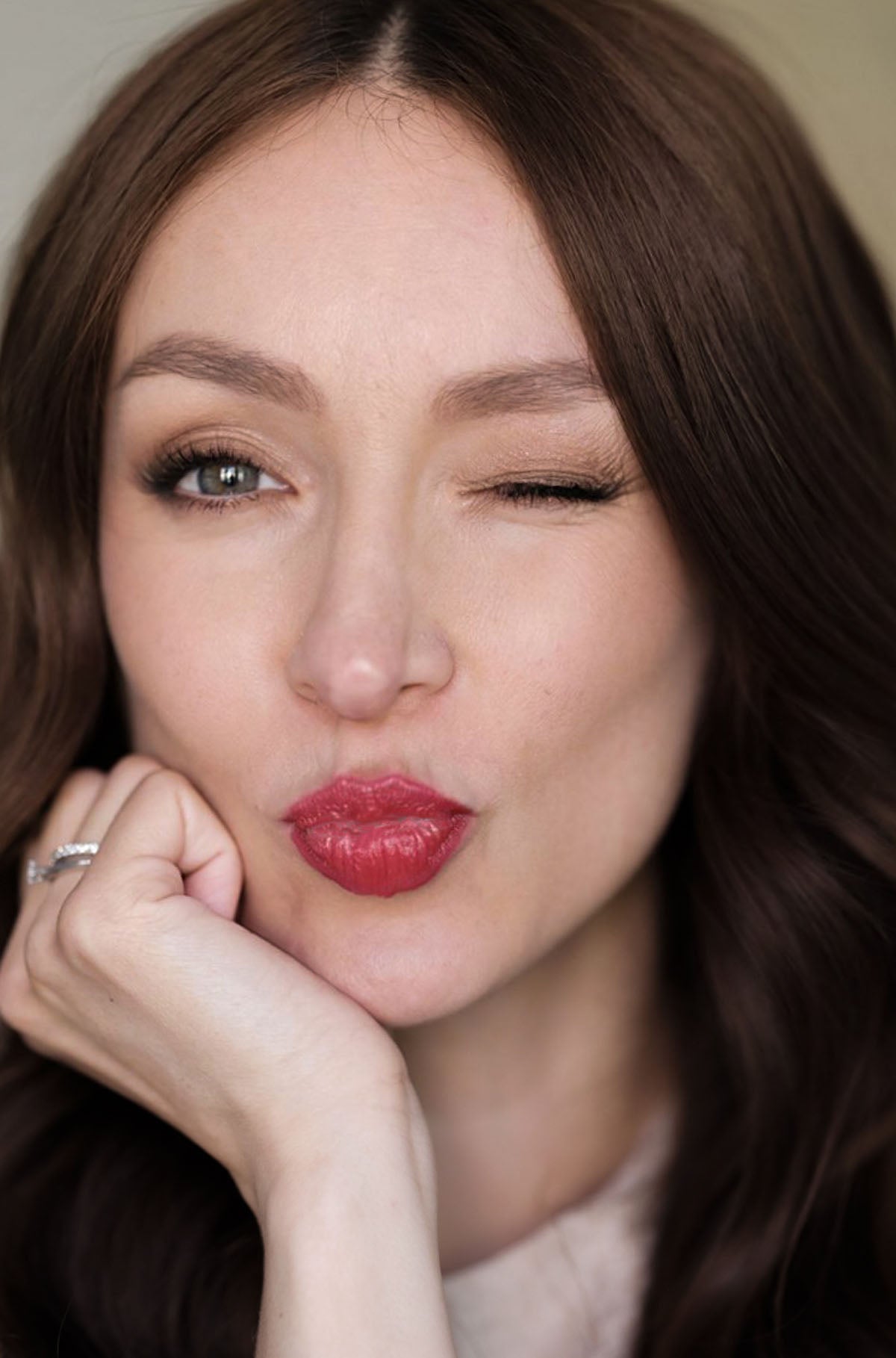 swantje_nui_lipstick.jpg