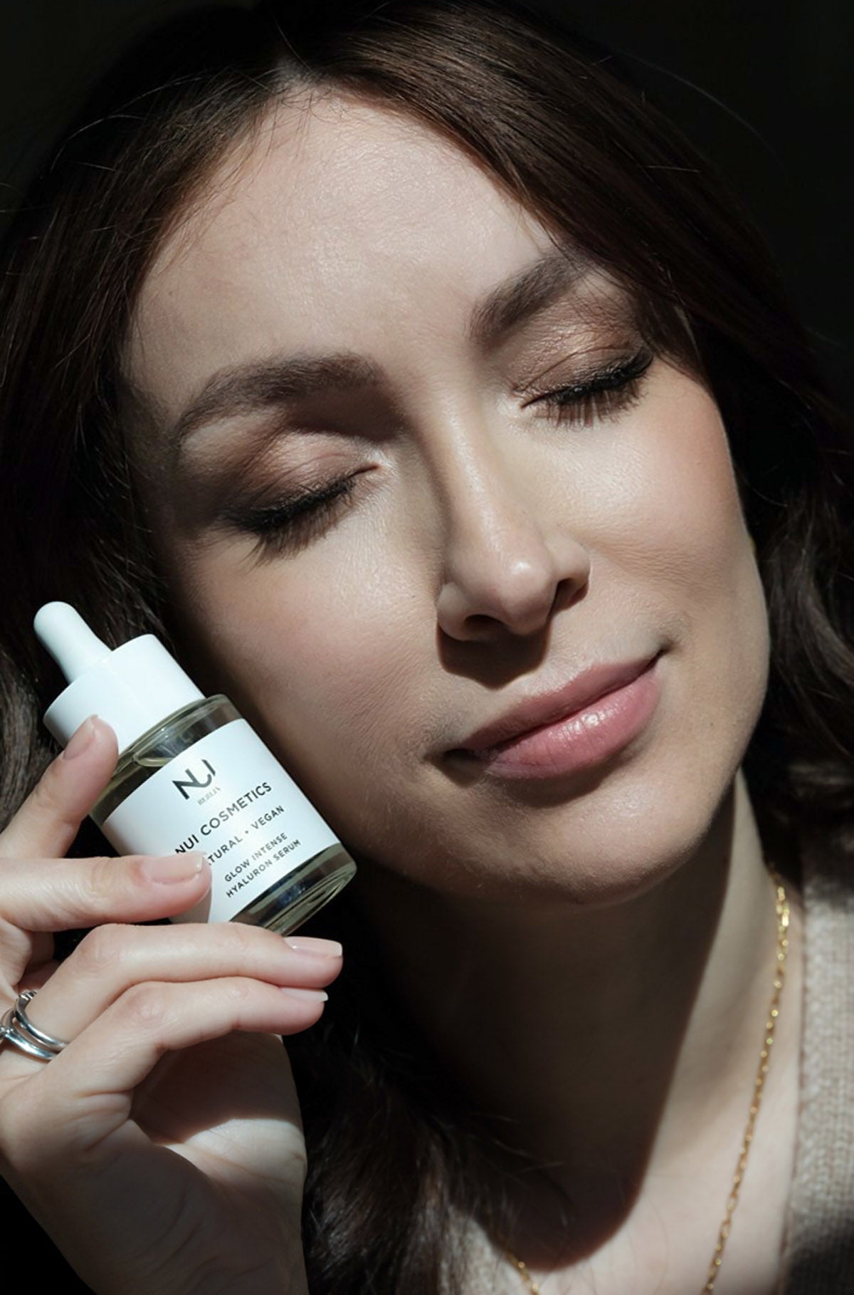 swantje_nui_serum.jpg