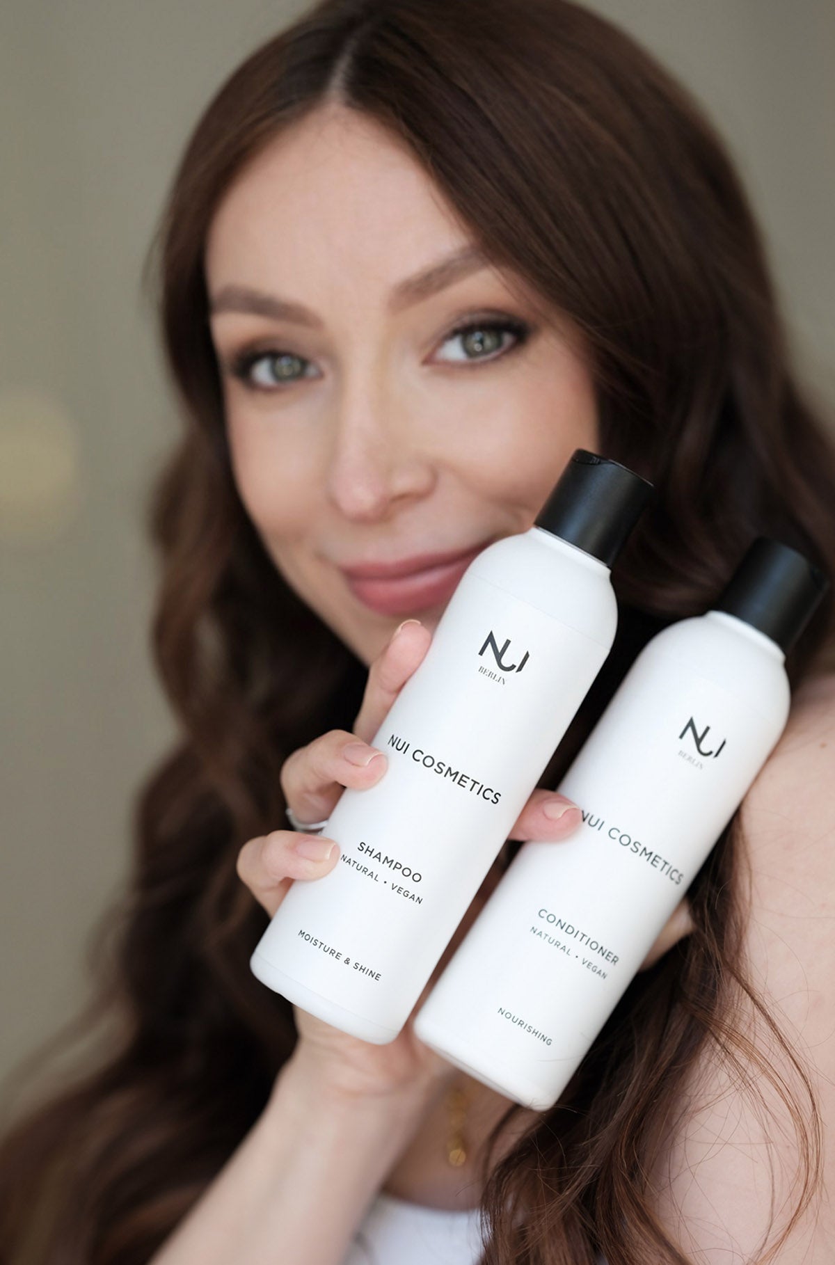 swantje_nui_shampoo.jpg