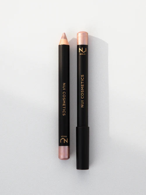 The Glow Better Duo