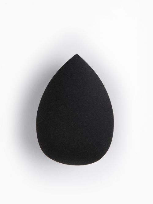 1_35029699-4eee-4b60-8c60-6bd62b05a49e.png