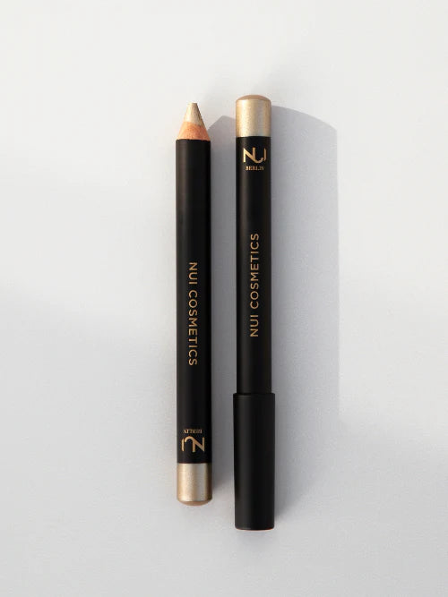 Radiant Bronze Duo