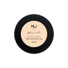 nachhaltige natürliche vegane Rouge Naturkosmetik Pressed Blush