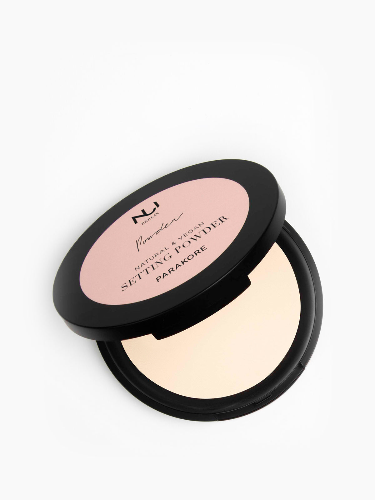 NUI Natural Setting Powder PARAKORE