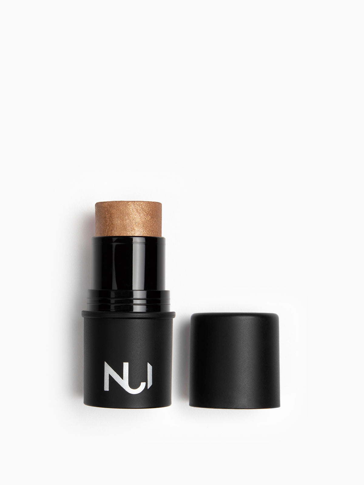 Radiant Bronze Duo